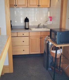 Laramie Hotel | Motel 8 Laramie