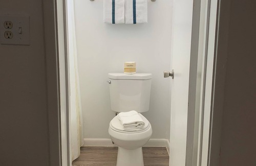 Willcox Hotel | Motel 8 Willcox