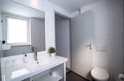 Valkenburg aan de Geul Hotel | Motel B&B de Heek