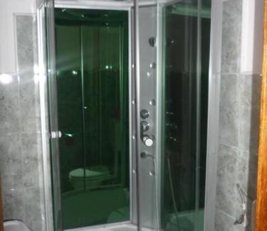 Dumbrava Rosie Hotel | Motel Balcost