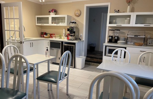 Becancour Regional County Municipality Hotel | Motel Becancour