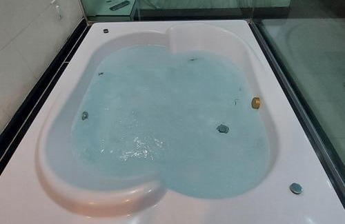 Zona Leste Hotel | Motel Casual