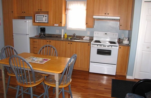 Shefford Hotel | Motel & Chalet Waterloo