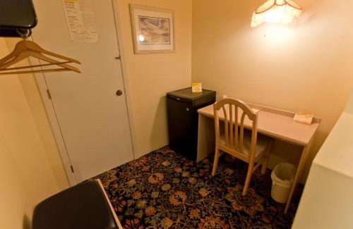 Brossard Hotel | Motel Champlain