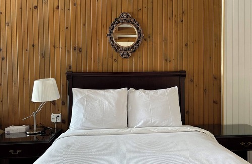 Sainte-Adele Hotel | Motel Chantolac