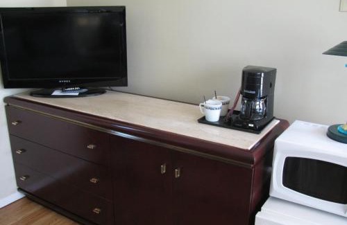 Magog Hotel | Motel de l'Outlet