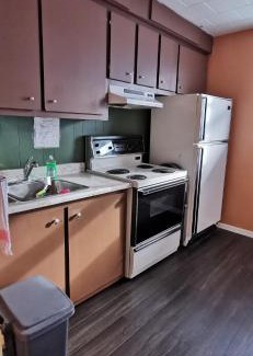 Ste Anne de Beaupre Hotel | Motel Deblois