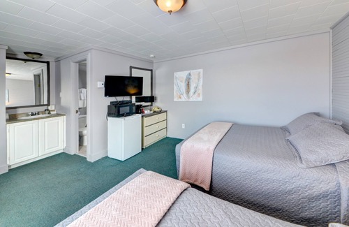 Saint-Antonin Hotel | Motel Express