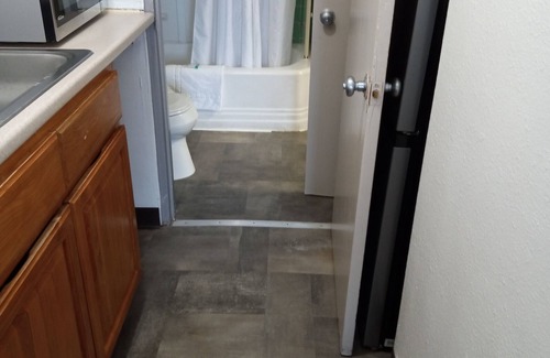 Everett Hotel | Motel Express