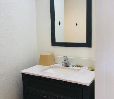 Garberville Hotel | Motel Garberville