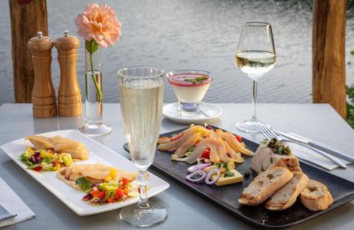 Gilau Hotel | Motel Gilau