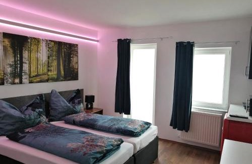 Graz Hotel | Motel Graz Ost I Free Parking I Self Check-in