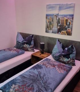 Graz Hotel | Motel Graz Ost I Free Parking I Self Check-in