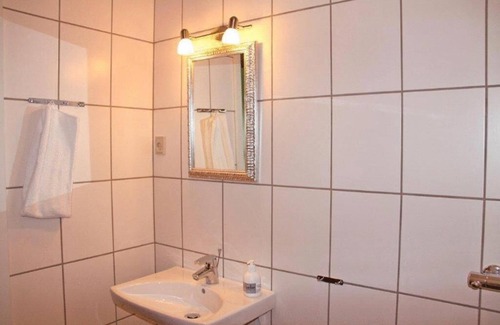 Eskilstrup Hotel | Motel Højmølle Kro