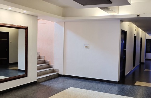Chennai Hotel | Motel Highway