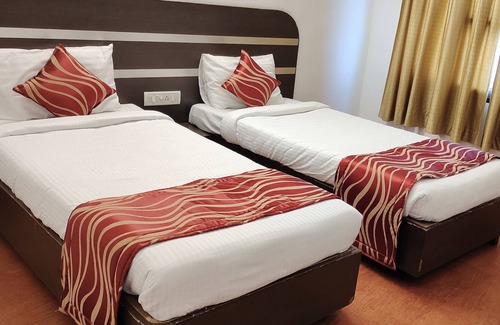 Chennai Hotel | Motel Highway