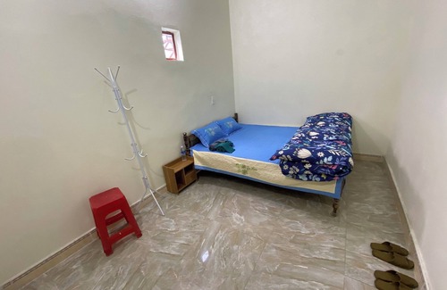 Meo Vac Cabin | motel homestay Tien Hoc