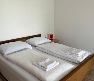 Posavina Canton House | Motel i Restoran Ana