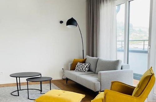 Simbach am Inn Hotel | Motel Inn Simbach