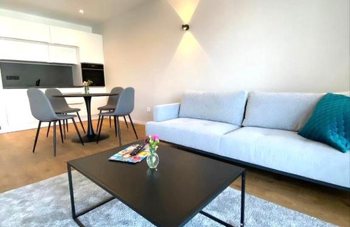 Simbach am Inn Hotel | Motel Inn Simbach