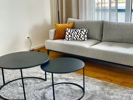 Simbach am Inn Hotel | Motel Inn Simbach