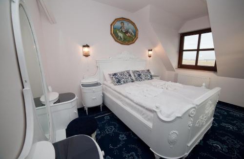 Korytnica Hotel | Motel Klara