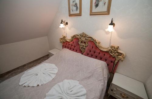 Korytnica Hotel | Motel Klara