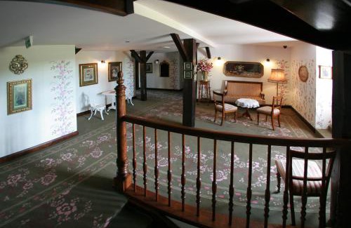 Korytnica Hotel | Motel Klara
