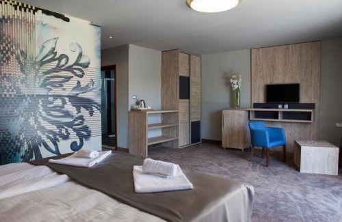 Blagaj Hotel | Motel Kolo