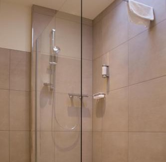 Hessisch Lichtenau Hotel | Motel Lohwasser