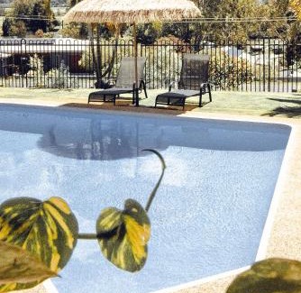 Maclean Hotel | Motel Maclean