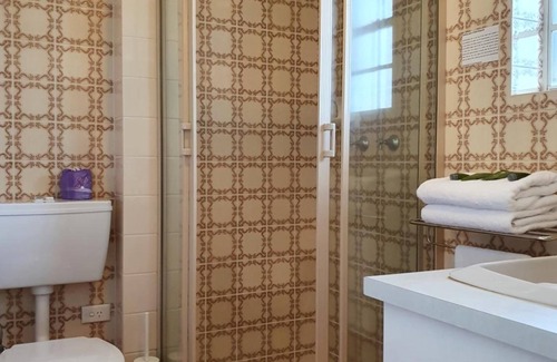 Queanbeyan Hotel | Motel Margeurita
