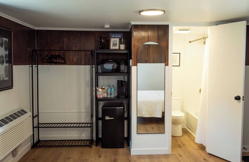 Miles City Hotel | Motel Miles