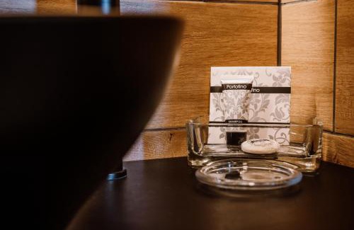 Corunca Hotel | Motel Oasis