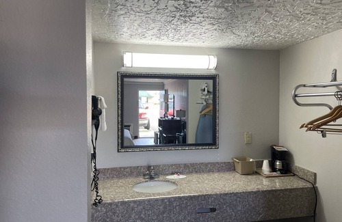 Bartlesville Hotel | motel one bartlesville