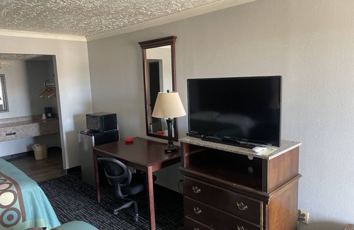Bartlesville Hotel | motel one bartlesville