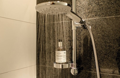 Rostock Hotel | Motel One Rostock