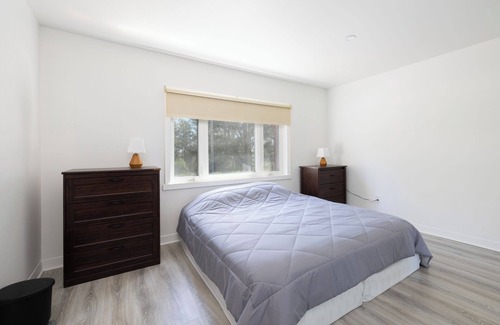 Pike River Hotel | Motel Pike Route
