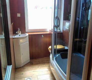 Srodmiescie Hotel | Motel Rezydent