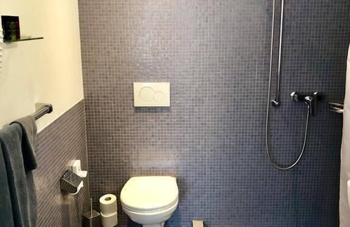 Stein Hotel | Motel Rheinfels Park
