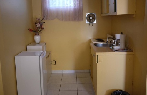 Saint-Zotique Hotel | Motel Rive du Lac