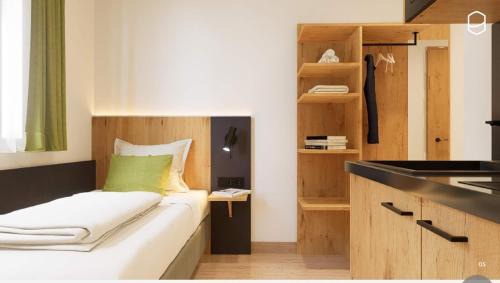 Toging am Inn Hotel | Motel Sleep Inn