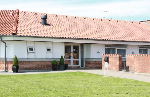 Viborg Hotel | Motel Spar 10