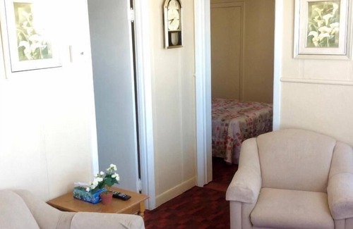 Mont-St-Hilaire Hotel | motel St Hilaire