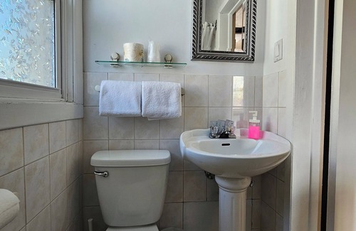 Mont-St-Hilaire Hotel | motel St Hilaire
