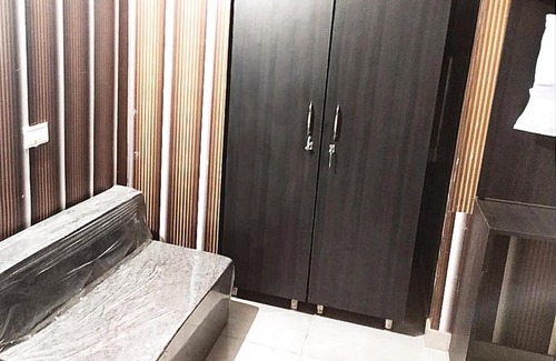 Phagwara Hotel | MOTEL THE FAMILY STAY -- LPU Law Gate