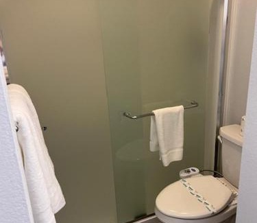 Tipton Hotel | Motel Tipton
