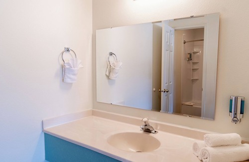 Torrey Hotel | Motel Torrey