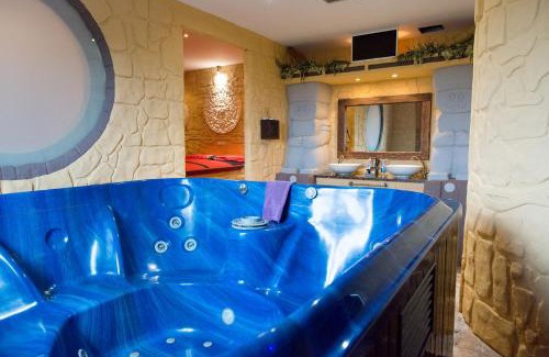 Villanubla Hotel | Motel Venus Valladolid