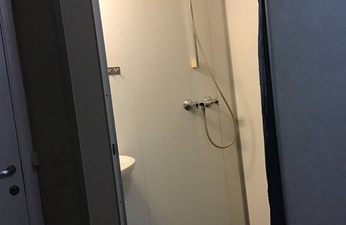 Hovag Hotel | Motell Sørlandet